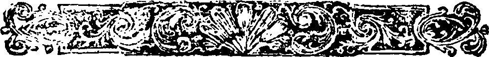 094/094070030000470_1.png