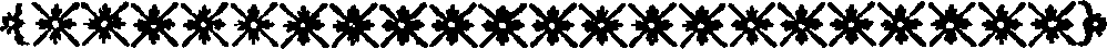 094/094070030000520_0.png