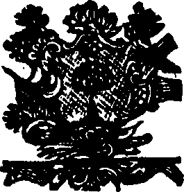 094/094070030000590_0.png