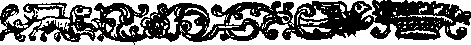 094/094070030000600_1.png
