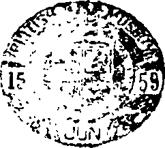 094/094070030000710_0.png