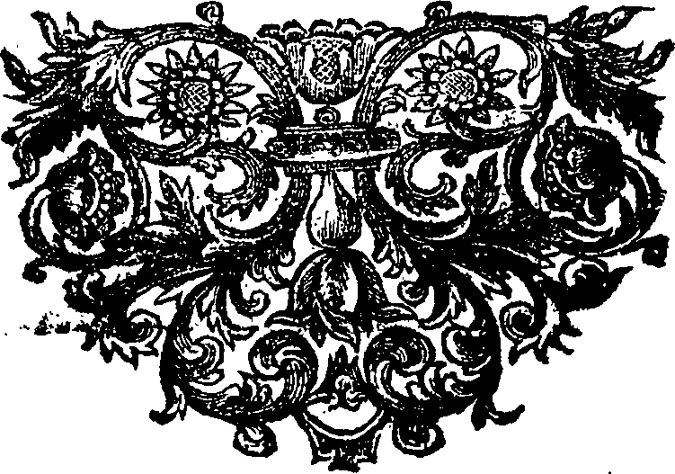 094/094080010000010_0.png