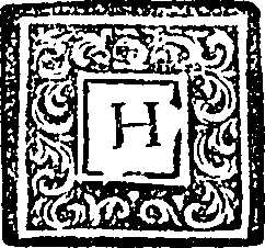 094/094080010000020_0.png