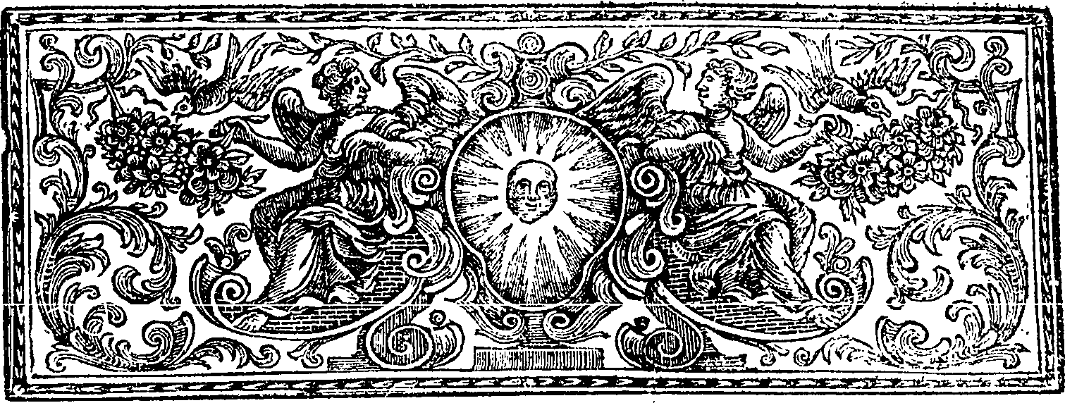 094/094080010000020_1.png