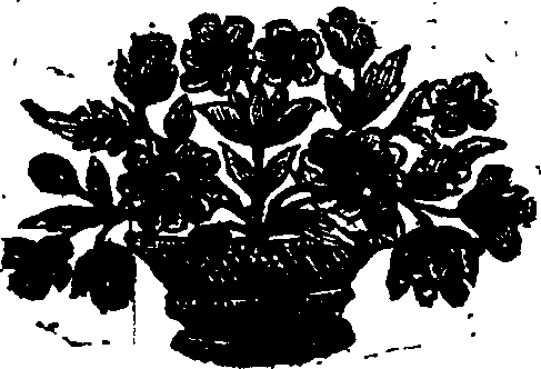 094/094080010000030_0.png