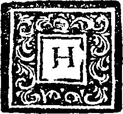 094/094080010000040_0.png