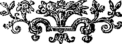 094/094080060000010_0.png