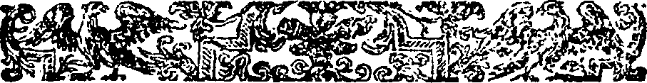 094/094080060000020_0.png