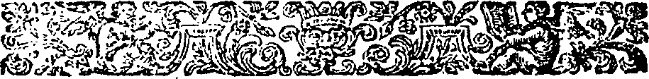 094/094080060000050_0.png