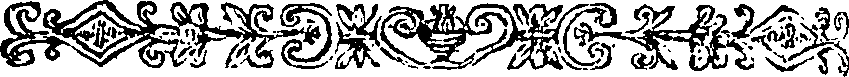094/094080060000170_0.png