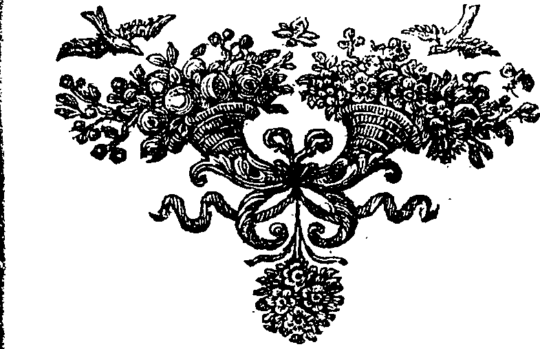 094/094080060000240_0.png
