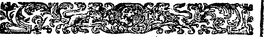 094/094080060000250_0.png