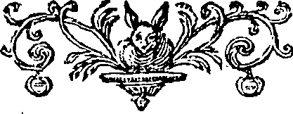 094/094080060000310_0.png