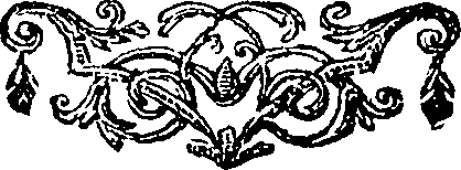 094/094080060000340_0.png