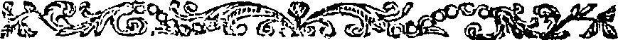 094/094080060000340_1.png