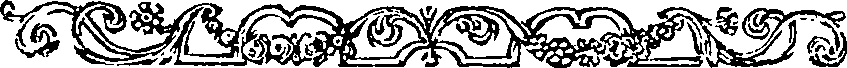 094/094080060000350_0.png