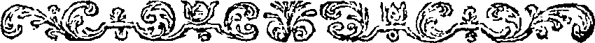 094/094080060000360_0.png