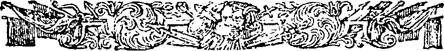094/094080060000450_0.png
