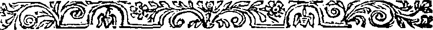094/094080060000580_0.png