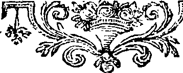 094/094080060000600_0.png