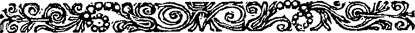 094/094080060000640_0.png