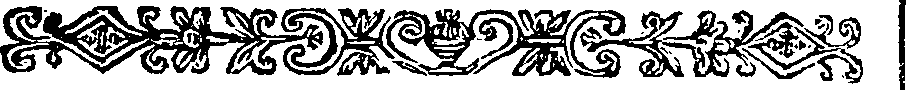 094/094080060000690_0.png