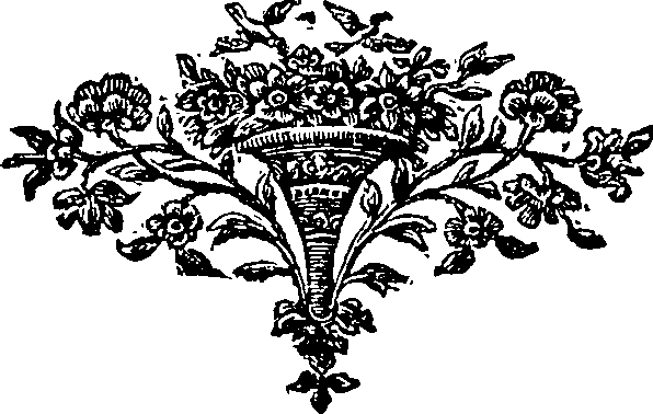 094/094080060000710_0.png