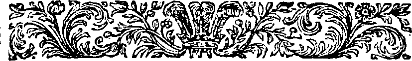 094/094080060000720_0.png