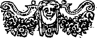 094/094080060000730_0.png