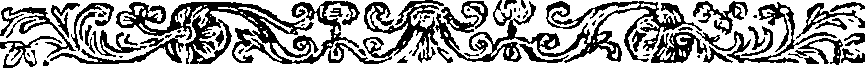 094/094080060000880_0.png