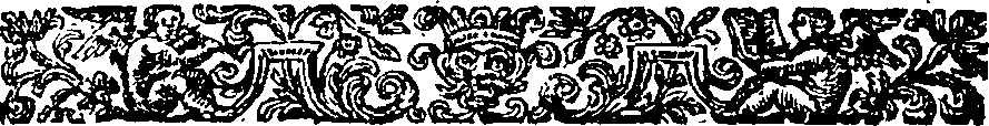 094/094080060000980_0.png