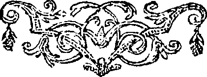 094/094080060001050_0.png