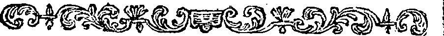 094/094080060001050_1.png