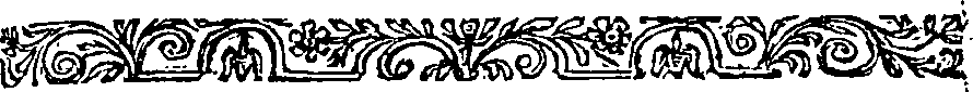 094/094080060001060_0.png