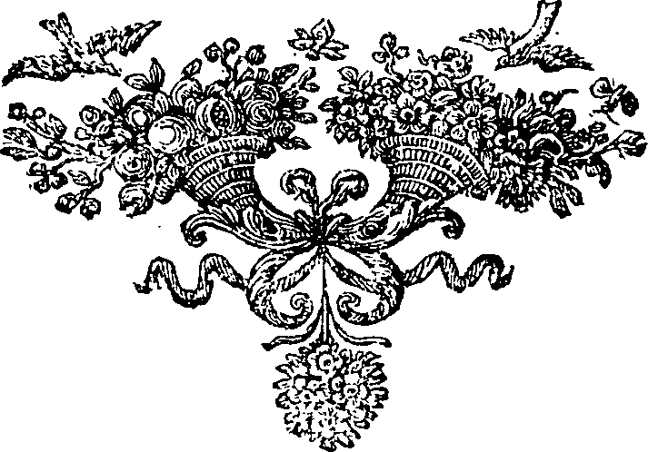 094/094080060001130_0.png