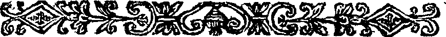 094/094080060001150_0.png