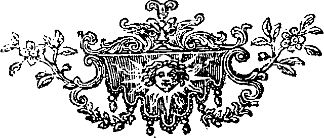 094/094080060001170_0.png