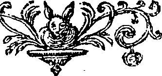 094/094080060001200_0.png