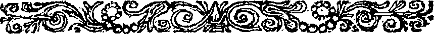 094/094080060001210_0.png