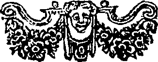 094/094080060001220_0.png