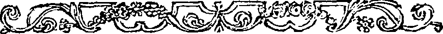 094/094080060001230_0.png