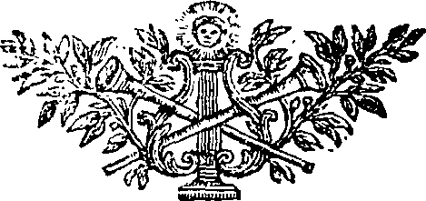 094/094080060001260_0.png