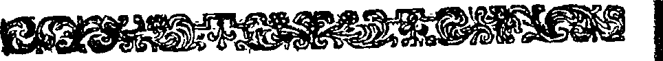 094/094080060001280_0.png