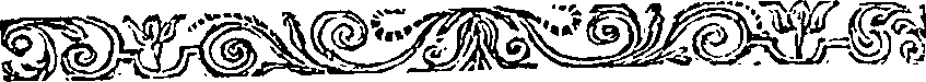 094/094080060001300_0.png