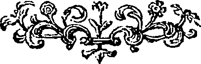 094/094080060001350_0.png
