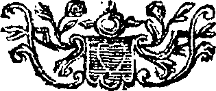 094/094080060001360_0.png