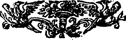 094/094080060001370_0.png