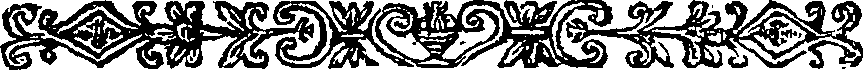094/094080060001370_1.png