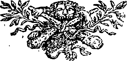 094/094080060001380_0.png