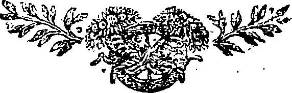 094/094080060001400_0.png